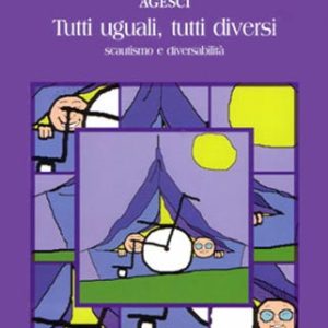 Tutti uguali, tutti diversi