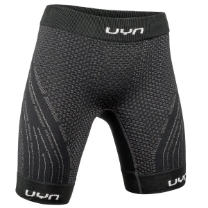 Uyn Running Pantaloni Corti Donna
