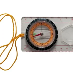 Bussola multifinzione Vastra Trespass