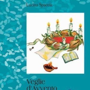 Veglie d’Avvento