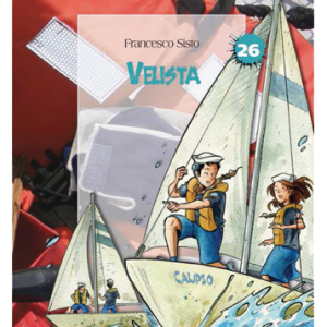 Velista