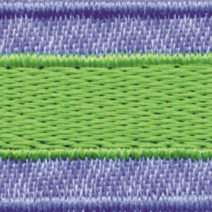 Barretta vice capo squadriglia