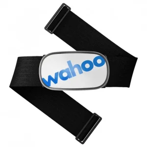 Wahoo Fascia Cardio Tickr