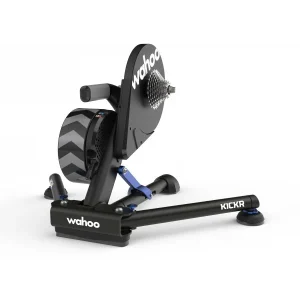 Wahoo Rullo Bicicletta Kickr Power Trainer