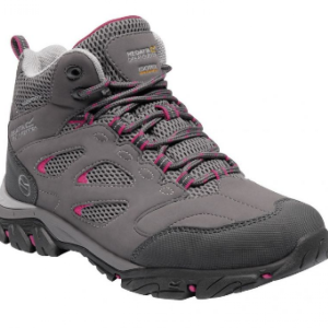 Scarpa da trekking Lady Holcombe Iep Regatta