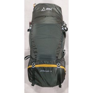 Zaino AVVENTURA 75 – SCOUT-TECH/FERRINO