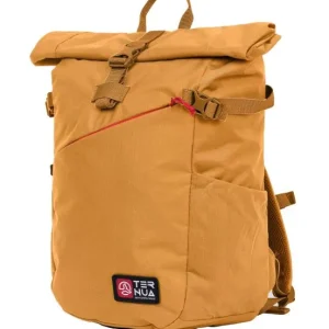 Zaino urbano e da viaggio Ternua RED BAY 20